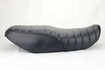 Amazon | GSX400インパルス GK79A タックロールシート 黒